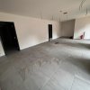 Restaurace-Harrachov-01