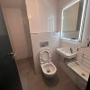 Restaurace-Harrachov-06