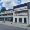 Restaurace-Harrachov-11
