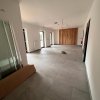 Restaurace-Harrachov-13