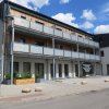 Restaurace-Harrachov-14