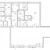 Restaurace-Harrachov-15